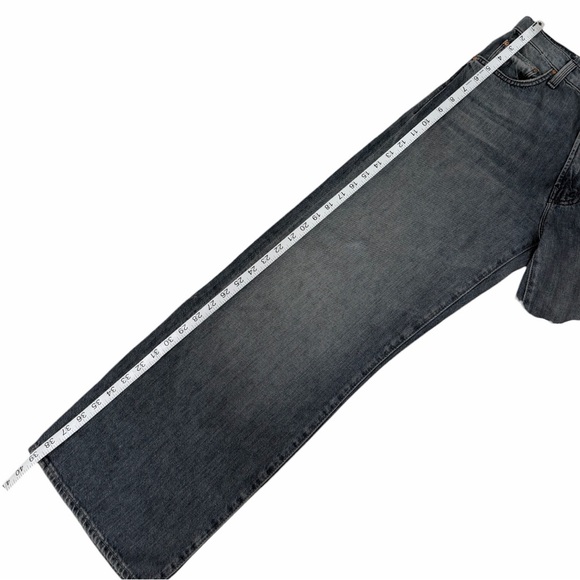 MOTHER Superior The Dodger Ankle – Off The Beaten Path Size 26 - Picture 16 of 16